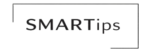 smartips.es